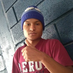 Mc PL - Homenagem Sophia 2020