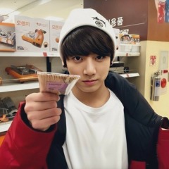 August D - Dear my friend - 어땠을까 (guide by JK)in English Version