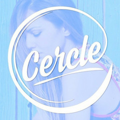 Deborah de Luca @ Château de Chambord for Cercle