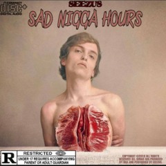 THUGS LULLABY