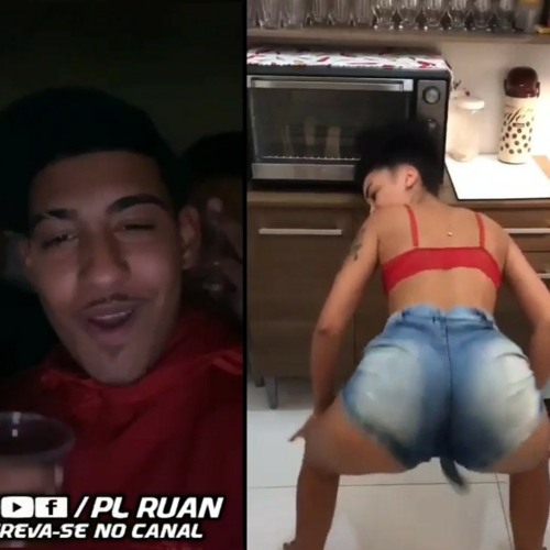 10+5 MINUTINHOS DE ESSA MINA É MERCENÁRIA NA XOTA ELA É RICA NO CUZINHO É MILIONÁRIA @PROD. PL RUAN