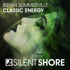 SSR375 : Bryan Summerville - Classic Energy [OUT NOW]