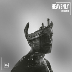 Priorato - Heavenly (Original Mix)