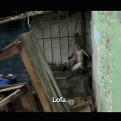 Clueless | made on the Rapchat app (prod. by Stormz Kill It)