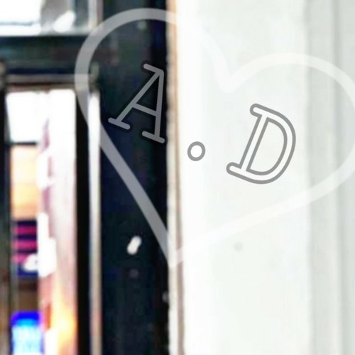 Ah fet me enukunukun omw Tong (Cover) Dphat