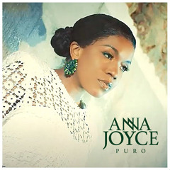 Anna Joyce - Puro(Kizomba)2020 (made with Spreaker)