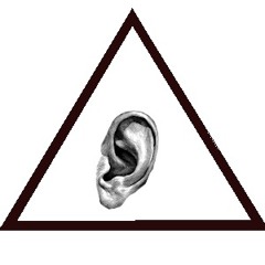 Gorilla new Breed (Westside Gunn Gorilla monsoon)