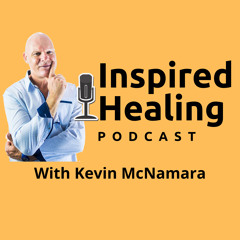 Episode 8 - How Does Fasting Heal Your Body?