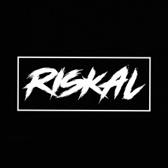 Vol.1 [LAGU UNTUK KAMU X LATHI WEIRD GENIUS]-DJ Riskal [DHMDJ]