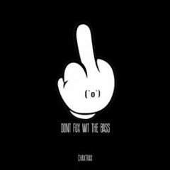 June 2020 Uk Bass Jackin bassline mix