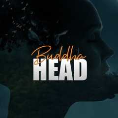 (FREE) Timbaland Type Beat x Buddha Head