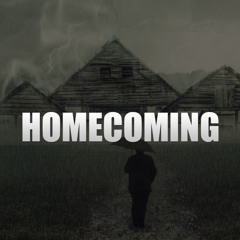 (FREE) Mac Miller Type Beat x Homecoming