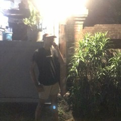 Gasss meluncurrr Losss gak Rewel(Dj Kowe Tak Sayang sayang (Ninggal Tatu) X Dj Sedang Sayangnya) - Dj J.L.M OnTheMix