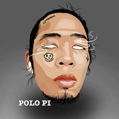 Polo pi - Hindi alam