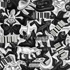 D'eviLLz
