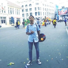 🔉BUCIN HARD SONG VIP🔉2020 ( ANDRE SITEPU X TENANG GINTING )
