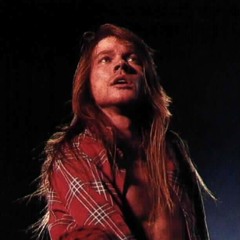 November Rain (guns n roses cover)