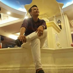 DJ SUARAMU SYAIRKU NONSTOP 2020 SPECIAL REQ JULIAN | DJ( Daniel Abdullah )