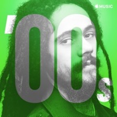 2000s Dancehall Essentials