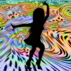 Soul Psyko Beats