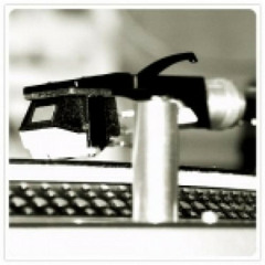 From past to Now [FUNK]