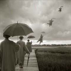 cloudiness
