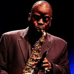 Maceo Parker
