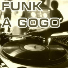 Funk-A-Gogo