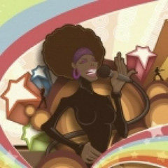 Funk Is EveryWhere But Here!