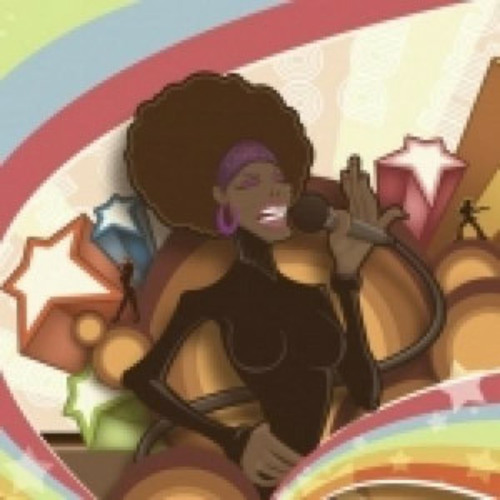 Funk Is EveryWhere But Here!