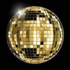 Old Disco/Funk