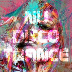 Nu Disco Trance