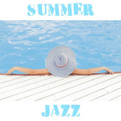 Summer jazz