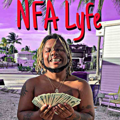 NETFLIX (prod. by LYRICAL7)
