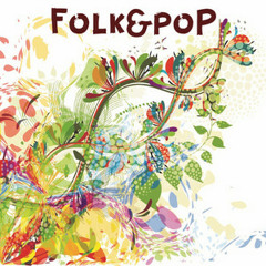 Folk&poP