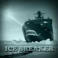 Ice Breaker