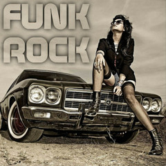 FunK Rock I