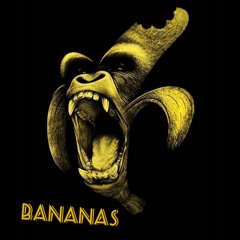 Bananas Ft. SavageKingZay (Prod. QuaXar)