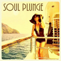 Soul Plunge