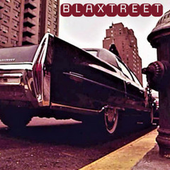 BlaXtreet