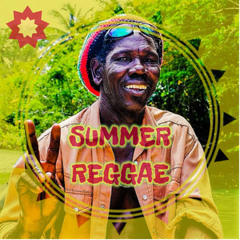 SummeReggae