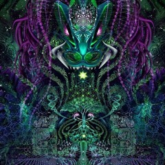 Poriya tajvar[Hitech Energy] (REMIX SPECIAL NOISE) LIVE SET.mp3