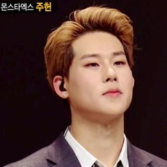 [LIVE PERFORMANCE] Jooheon (주헌) - Already One Year