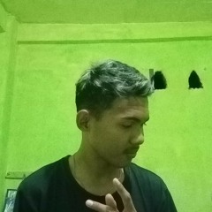 ADAKAH JALANGKOTE 2020  #Req.Wawang_Ganteng