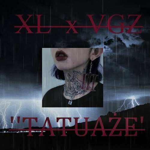 xl x vgz tatuaże