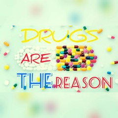 Drugs Are the Reason- Travesty (Master).mp3