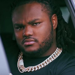 Free ''OnBail'' Tee Grizzly x 36Mafia Type Beat.mp3