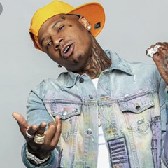 Moneybagg Yo “What you said” type beat