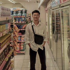 Dj Breakbeat mengapa hati mu berduri (special req) #PuangJaya