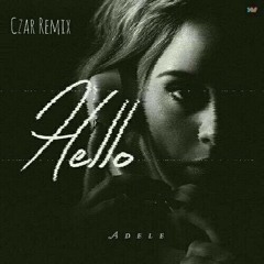 New & hot: Dance & EDM